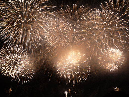 �650684 �������(a): ����������:1600x1200